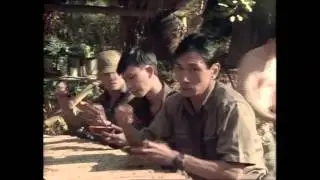 Tanamera - Lion of Singapore Ep. 6b