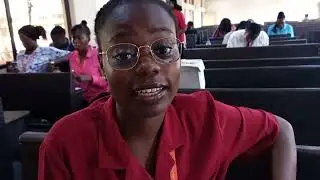 CREATIVITY AND DESIGN BENEFITS 2 BY OLUWOLE ABOYADE