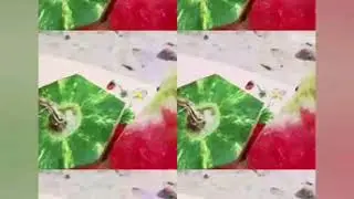 РЕКОРД ТАРБУЗ 2020 ТОЧИКИ 👍😯