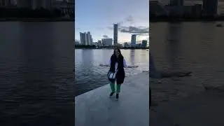 Красоты -Урала 🤩поделится с вами хочу!