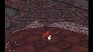 Shelter 2:Редкие предметы - Перо