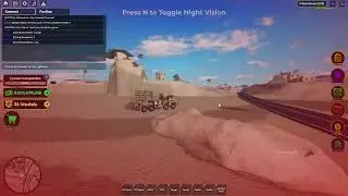 My mic DIED (my friends pov btw)