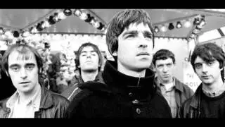 Acquiesce - Oasis (HQ) (FLAC)