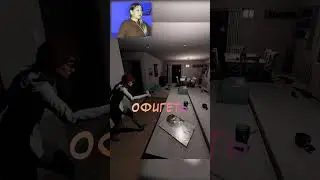 АБИЛКА ОБАКЭ 