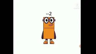 (SNEAK PEAK) -0 to 1