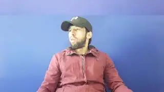 Шон мс ина батли 6 - 1 Бги дега