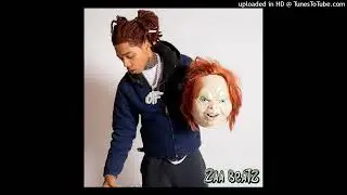 [FREE] Chucky Wackem Type Beat 2024 - 