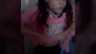 Desafio : 22 blusas e olha no que deu