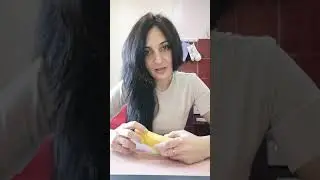 Окса под Коксом. ОРАЛЬНЫЕ ЛАСКИ ДОЛЖНЫ БЫТЬ ВЗАИМНЫ, ЛИБО ИМ ВООБЩЕ НЕ БЫТЬ.