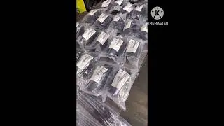 Магазин автозапчасти ручки для #Elantra xd