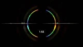 Нурминский - За 105 двор
