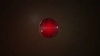Animation Engine V1: Element 3D