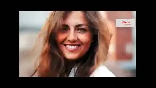 День народного единства