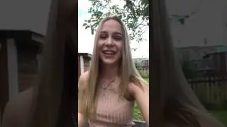 Вопрос Ответ Кристина Уржумова и Юлия Русских