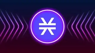 What is STACKS? STX Crypto Explained! (Animated)