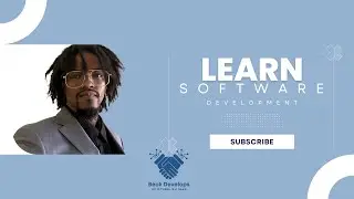 Breaking Into Tech: Mastering Mindset & Skillset with HTML, CSS, and JavaScript