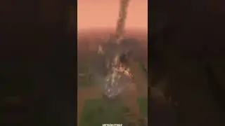 the graphics in Realistic Minecraft are crazy 😲 