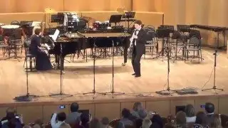 Н.Римский-Корсаков 