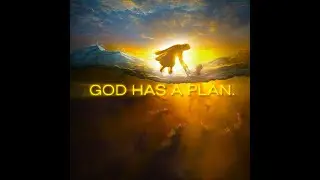 Feeling like you're failing God? You’re not.