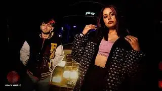 Livamia & KAYA - Maşallah
