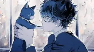come join me practice aftereffects