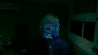 Crystal Castles - Kept (AGTHA REMIX)