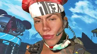 SEASON 16.EXE at 3AM