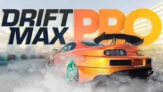 дрифт макс про токийский дрифт под крутую музыку#drift#driftmaxpro #токийскийдрифт#дрифт