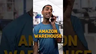 Don't Fall For THIS Amazon Discount