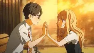 ◊Nightcore◊ R5 - Pass Me By