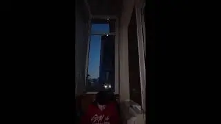 стрим сидим общаемся
