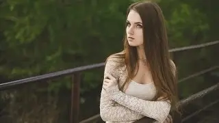 ??Белковая диета