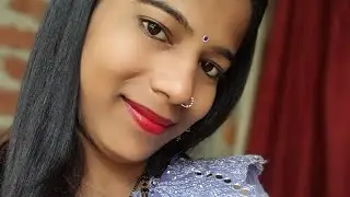 aaj main aap Logon Ko purani baten batate hain aur apni bahanon Se milate Hain# please guys support