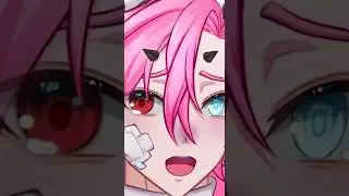 BACK CRACK ASMR 