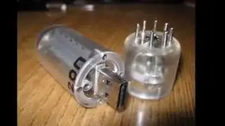 Моддинг флешки фото. Моддинг. Моддинг компьютера
