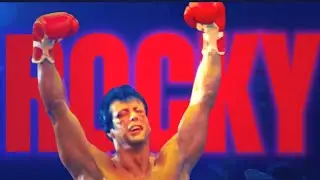 ROCKY REVENGE🥊❤️‍🔥💪illuminati Aavesham Song Edit💥#aavesham #illuminatisong #rocky #sylvesterstallone