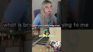 So I Played On The Valorant EU Servers *GONE WRONG*