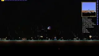 Fixed in 1.3.5.1!  [Terraria 1.3.4.4] Poor Performance on Kaby Lake CPU and Windows 10 15042