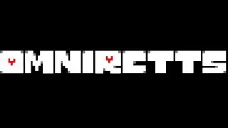 dusttale omnirctts