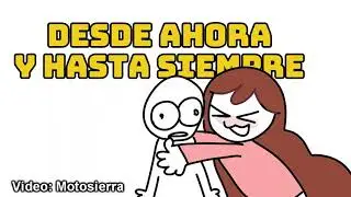Re: ESPECIAL 50K SUBS (@Motosierr4 )