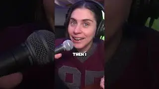 kelsey declares she likes running