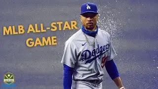 How to SAVE the MLB All-Star Game