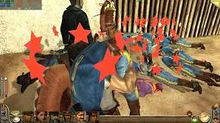 Desperados 2: Cooper's Revenge Walkthrough Part 10 - "Headquarters"