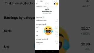 Set up FB REELS STARS PAYOUT #Reels #Facebook #Meta #FacebookMeta #Youtubeshorts #Tutorial