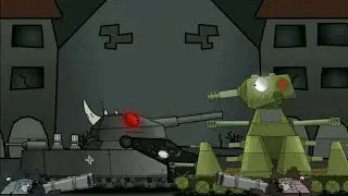 🔥КВ-44 КЛИП :|🔥