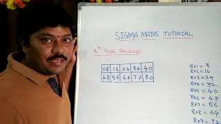 #8thTable_shortcut #viralvideo  #Do_Subscribe_Our_Channel