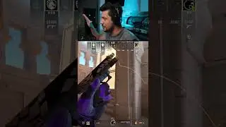 Юра не надо  #cs2 #csgo #csgoexpert #counterstrike #ксго #top1 #кс2 #кс2 #s1mple #sh1ro #standoff2