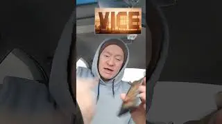 МОЯ РЕАКЦИЯ НА ТРЕЙЛЕР GTA VI