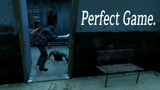 TIMING IS EVERYTHING - DAYZ