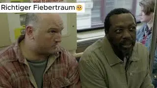 Debbie Gallagher ist verrückt😂😂 #shameless #gallagher #shorts